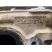 #C901 Cylinder Head From 2015 GMC Sierra 1500  5.3 12620214